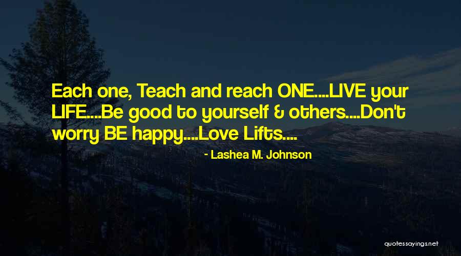 Nulph Audiology Quotes By Lashea M. Johnson Nulph Audiology Quotes By Lashea M. Johnson