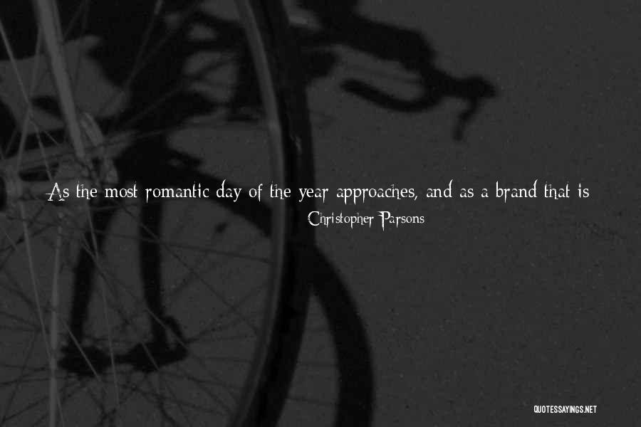 Nulph Obituary Quotes By Christopher Parsons Nulph Obituary Quotes By Christopher Parsons