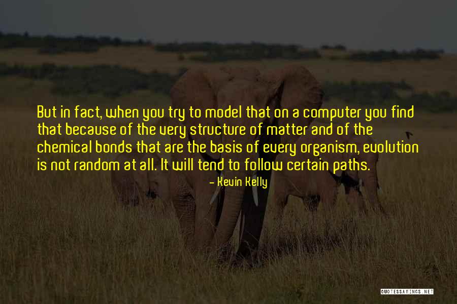 Nulph Obituary Quotes By Kevin Kelly Nulph Obituary Quotes By Kevin Kelly