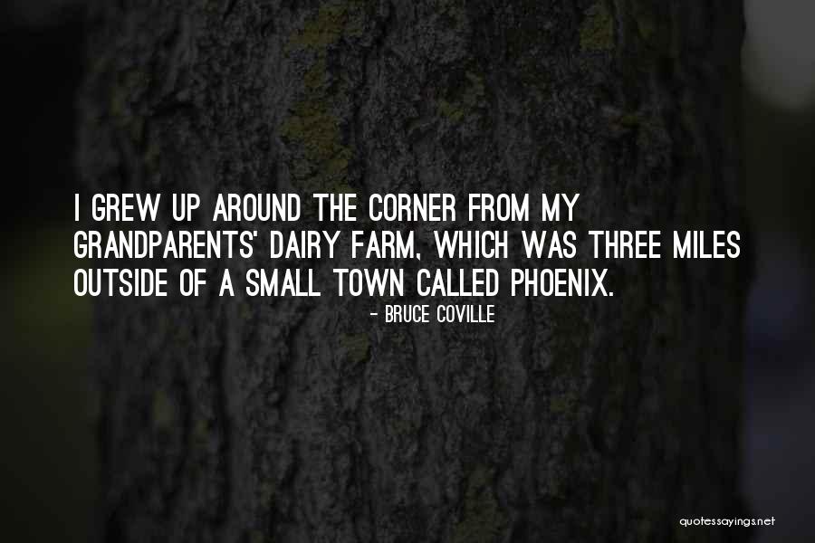 Nuls Royale Quotes By Bruce Coville Nuls Royale Quotes By Bruce Coville