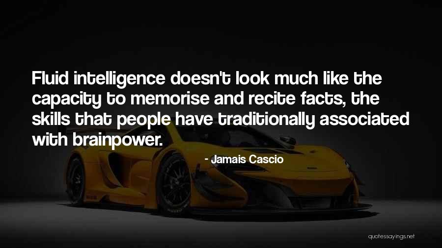 Nuls Royale Quotes By Jamais Cascio Nuls Royale Quotes By Jamais Cascio