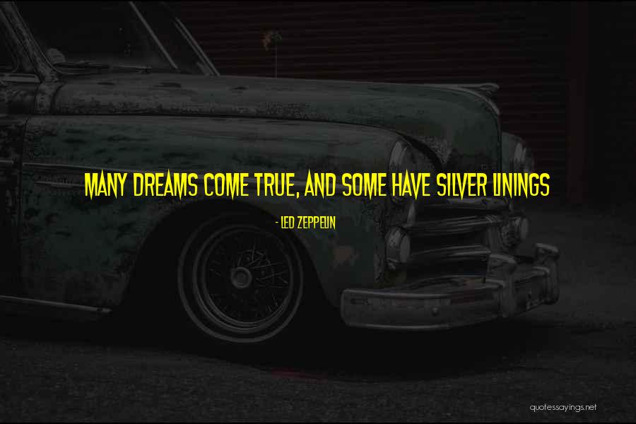 Nuls Royale Quotes By Led Zeppelin Nuls Royale Quotes By Led Zeppelin