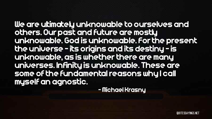 Nuls Royale Quotes By Michael Krasny Nuls Royale Quotes By Michael Krasny
