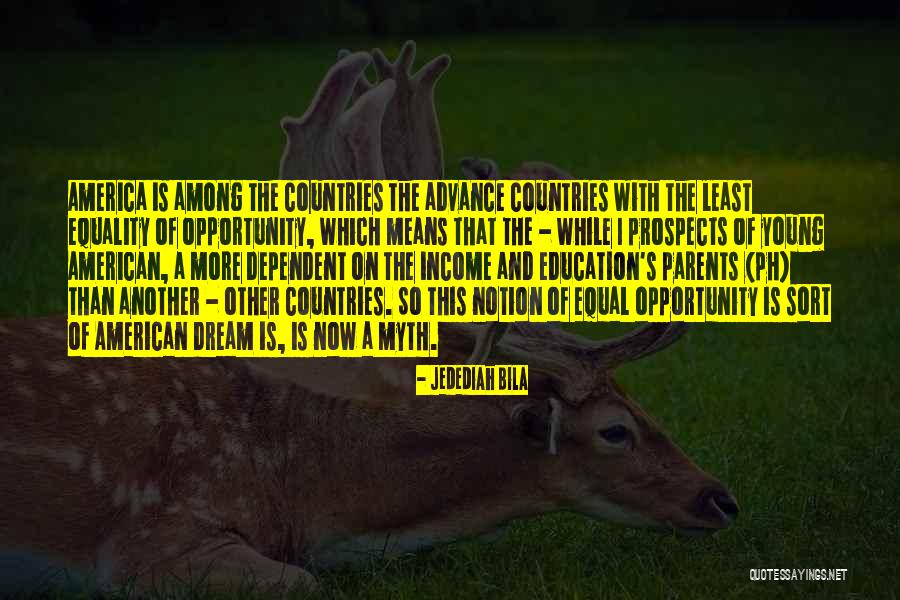 Nult Kondicion L Quotes By Jedediah Bila Nult Kondicion L Quotes By Jedediah Bila