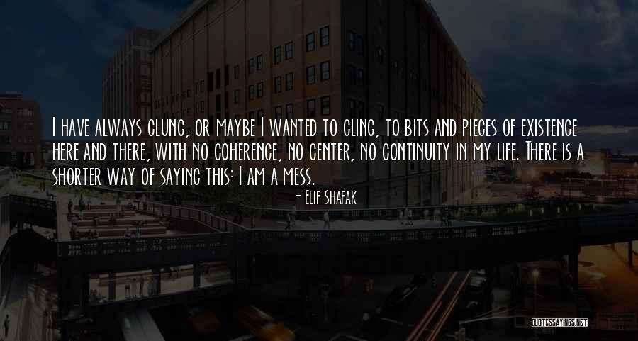 Num Pang Boston Quotes By Elif Shafak Num Pang Boston Quotes By Elif Shafak
