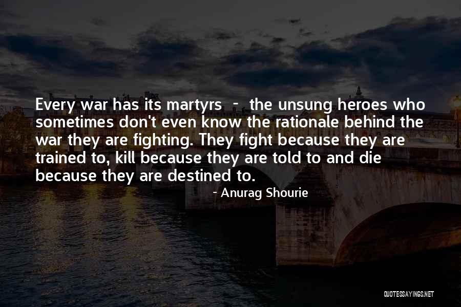 Num Pang Catering Quotes By Anurag Shourie Num Pang Catering Quotes By Anurag Shourie