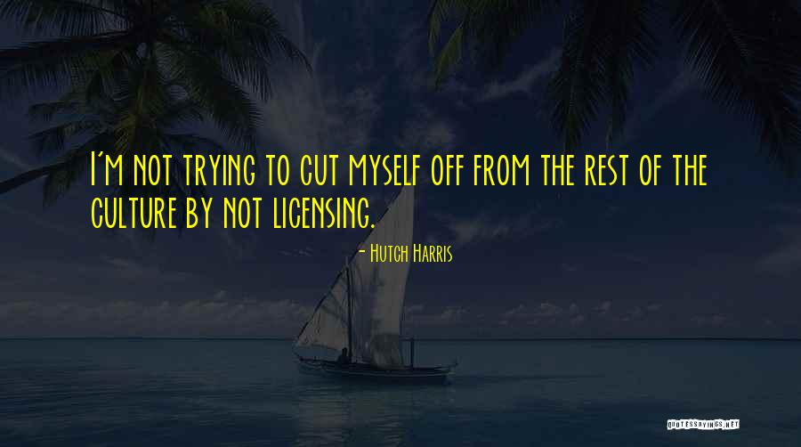 Num Pang Catering Quotes By Hutch Harris Num Pang Catering Quotes By Hutch Harris