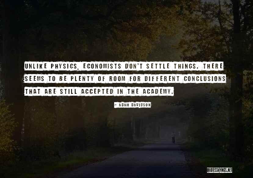 Num Pang Nomad Quotes By Adam Davidson Num Pang Nomad Quotes By Adam Davidson