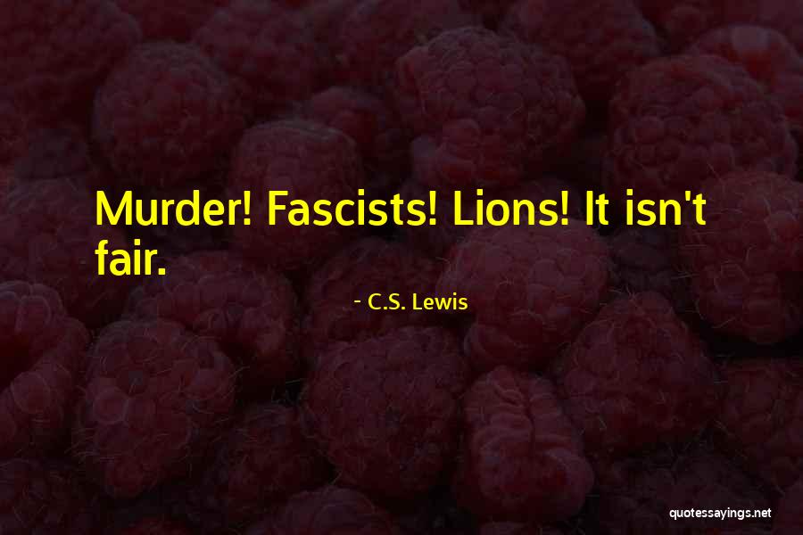 Num Rotation Automatique Excel Quotes By C.S. Lewis Num Rotation Automatique Excel Quotes By C.S. Lewis
