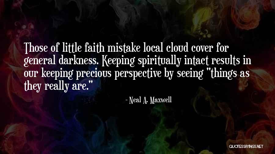 Num14 Quotes By Neal A. Maxwell Num14 Quotes By Neal A. Maxwell