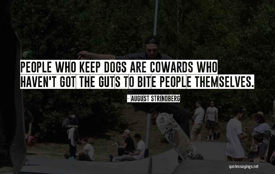 Numajiri Haikyuu Quotes By August Strindberg Numajiri Haikyuu Quotes By August Strindberg