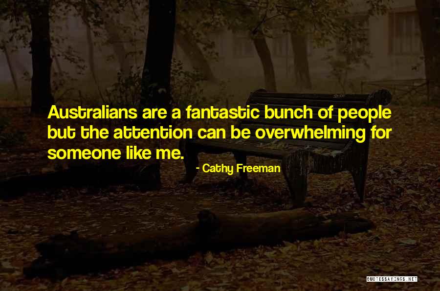 Numajiri Haikyuu Quotes By Cathy Freeman Numajiri Haikyuu Quotes By Cathy Freeman
