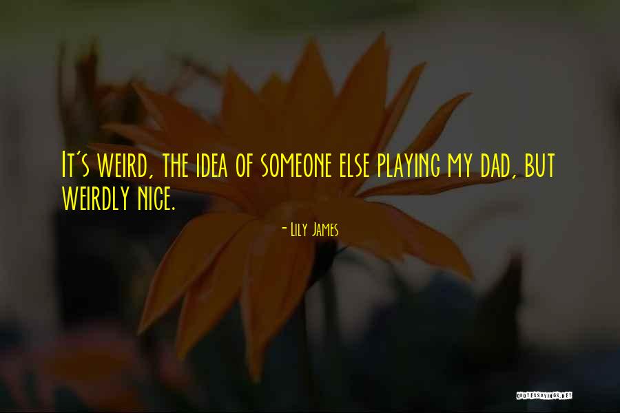 Numajiri Haikyuu Quotes By Lily James Numajiri Haikyuu Quotes By Lily James