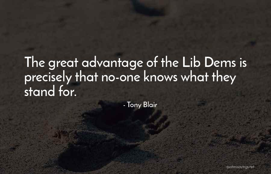 Numana Quotes By Tony Blair Numana Quotes By Tony Blair
