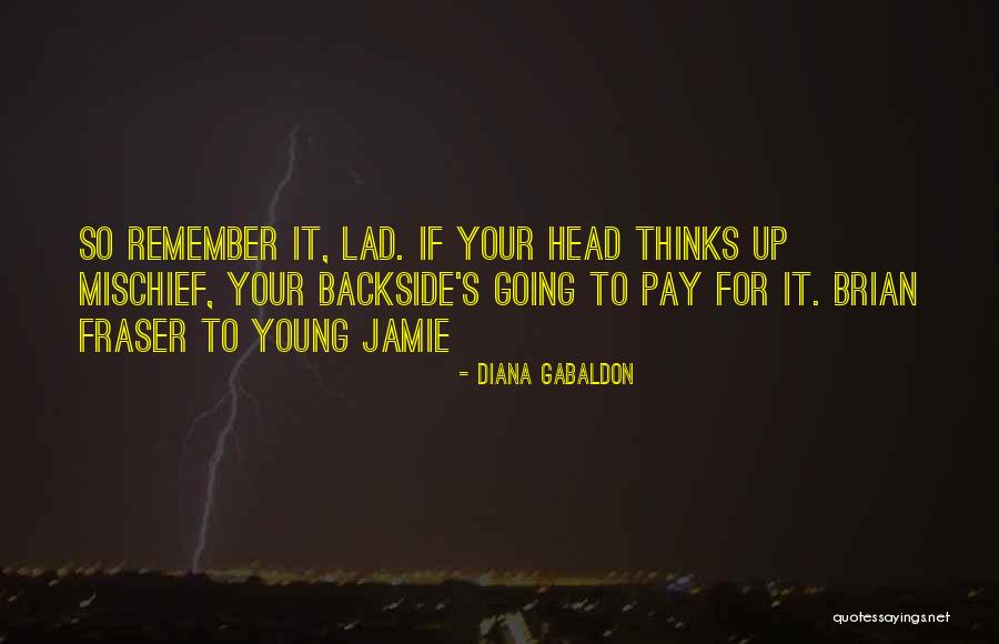 Numanovic Komode Quotes By Diana Gabaldon Numanovic Komode Quotes By Diana Gabaldon