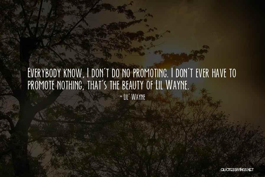 Numantia Location Quotes By Lil' Wayne Numantia Location Quotes By Lil' Wayne