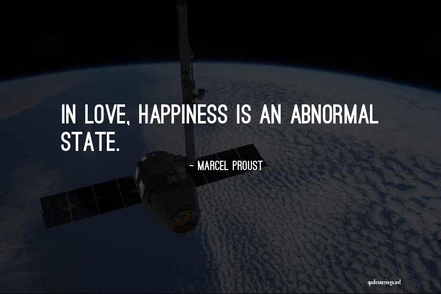 Numantia Location Quotes By Marcel Proust Numantia Location Quotes By Marcel Proust
