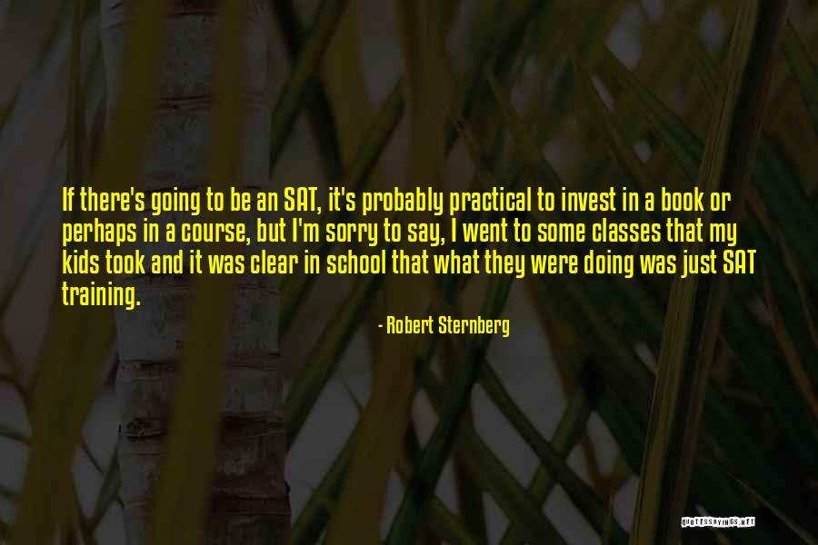 Numantia Location Quotes By Robert Sternberg Numantia Location Quotes By Robert Sternberg