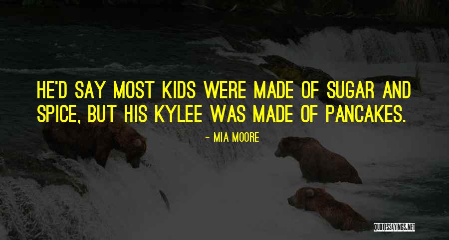 Numantia Wikipedia Quotes By Mia Moore Numantia Wikipedia Quotes By Mia Moore