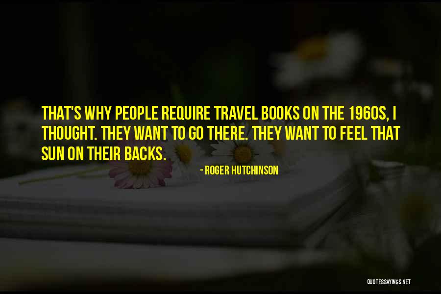Numaralar Telefon Quotes By Roger Hutchinson Numaralar Telefon Quotes By Roger Hutchinson
