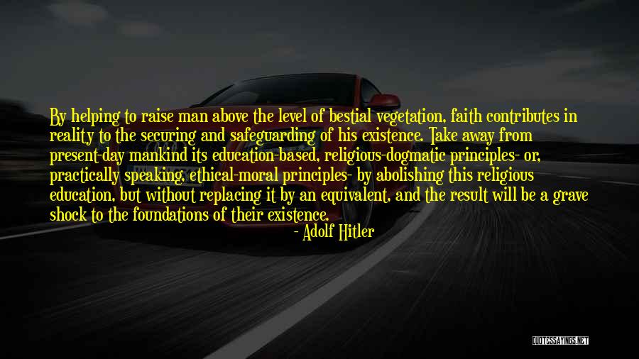 Numarator Quotes By Adolf Hitler Numarator Quotes By Adolf Hitler