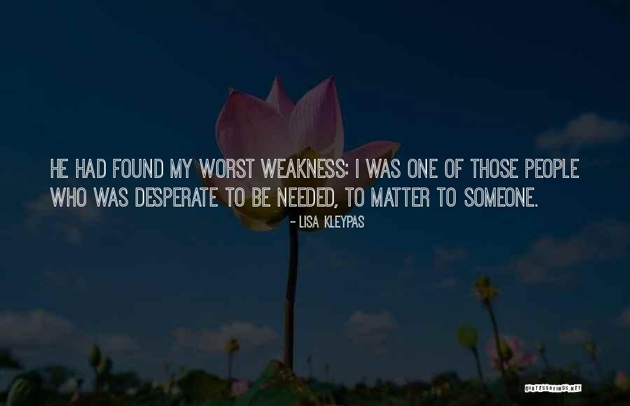 Numarator Quotes By Lisa Kleypas Numarator Quotes By Lisa Kleypas