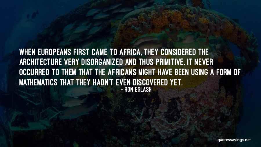 Numark Quotes By Ron Eglash Numark Quotes By Ron Eglash