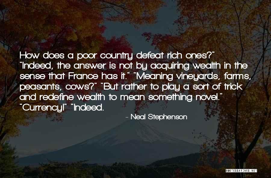 Numasist Quotes By Neal Stephenson Numasist Quotes By Neal Stephenson