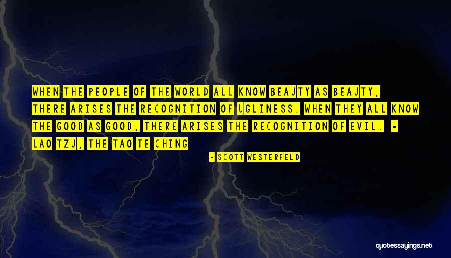 Numasist Quotes By Scott Westerfeld Numasist Quotes By Scott Westerfeld