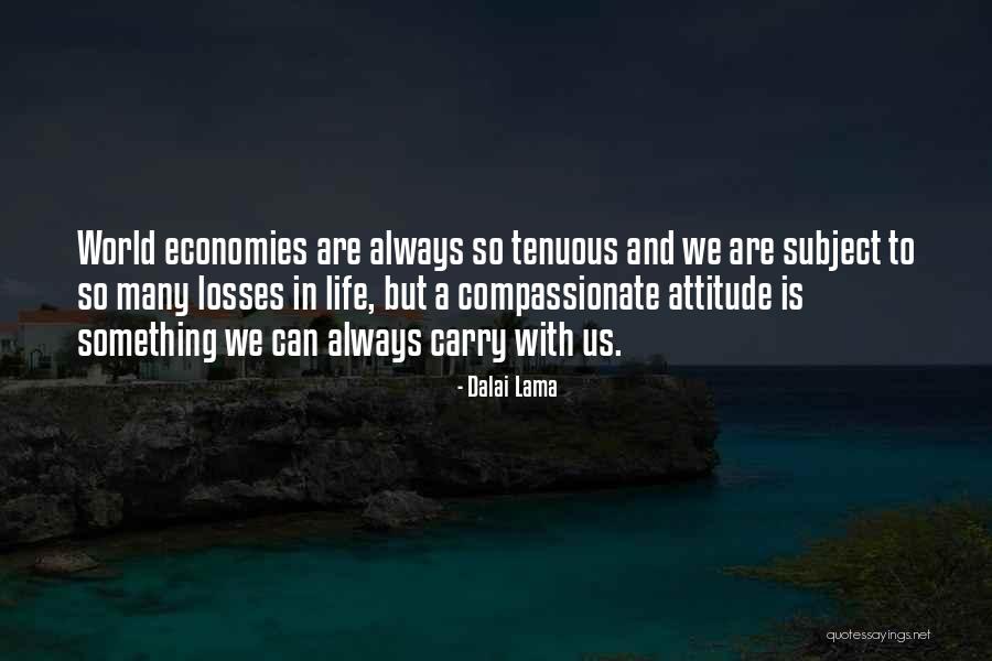 Numata Business Quotes By Dalai Lama Numata Business Quotes By Dalai Lama