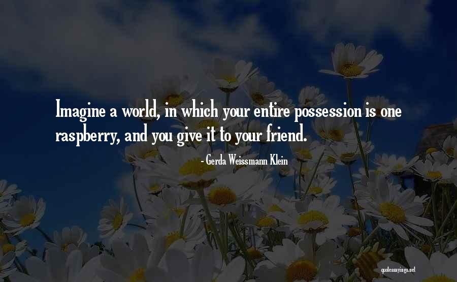 Numata Business Quotes By Gerda Weissmann Klein Numata Business Quotes By Gerda Weissmann Klein