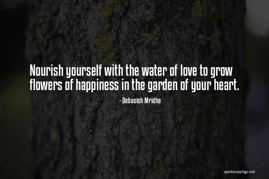 Numaya Evanston Quotes By Debasish Mridha Numaya Evanston Quotes By Debasish Mridha