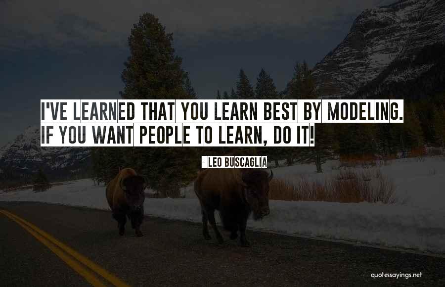 Numaya Evanston Quotes By Leo Buscaglia Numaya Evanston Quotes By Leo Buscaglia
