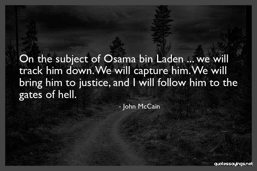 Numb3rs Larry Quotes By John McCain Numb3rs Larry Quotes By John McCain