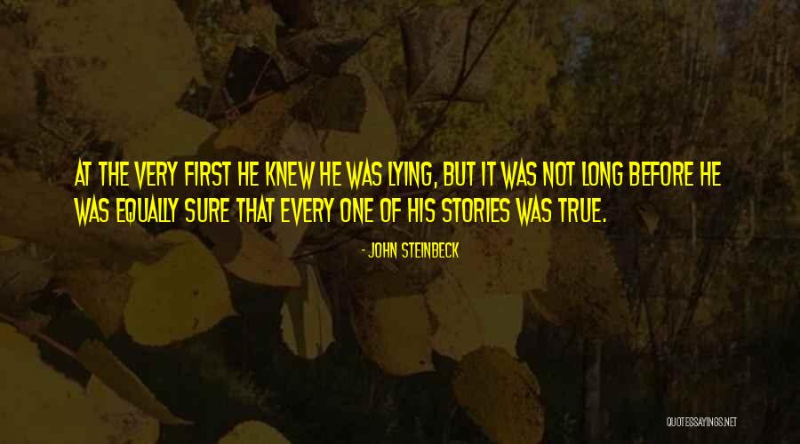 Numb3rs Larry Quotes By John Steinbeck Numb3rs Larry Quotes By John Steinbeck