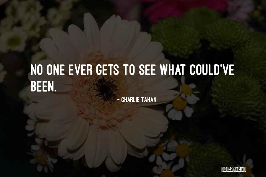 Numbd Quotes By Charlie Tahan Numbd Quotes By Charlie Tahan