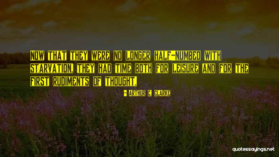 Numbed Quotes By Arthur C. Clarke Numbed Quotes By Arthur C. Clarke