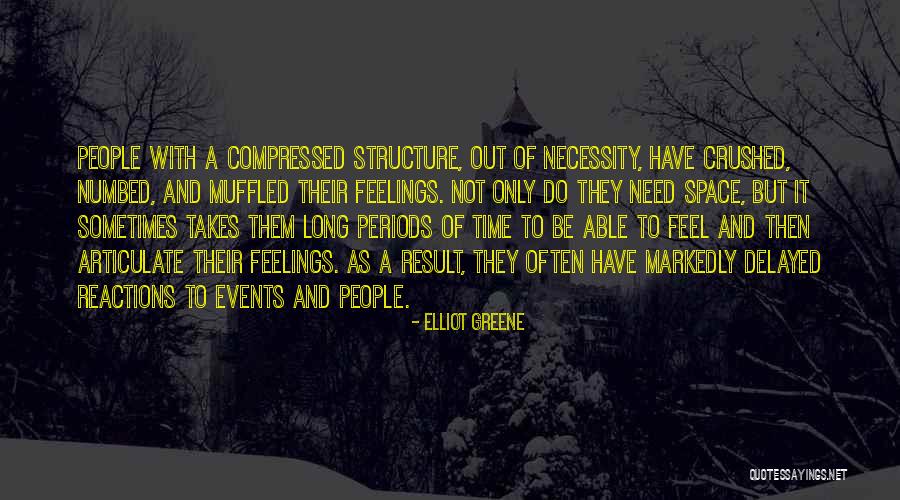 Numbed Quotes By Elliot Greene Numbed Quotes By Elliot Greene