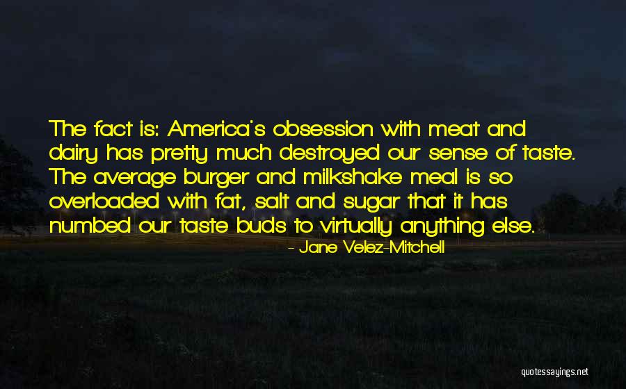 Numbed Quotes By Jane Velez-Mitchell Numbed Quotes By Jane Velez-Mitchell