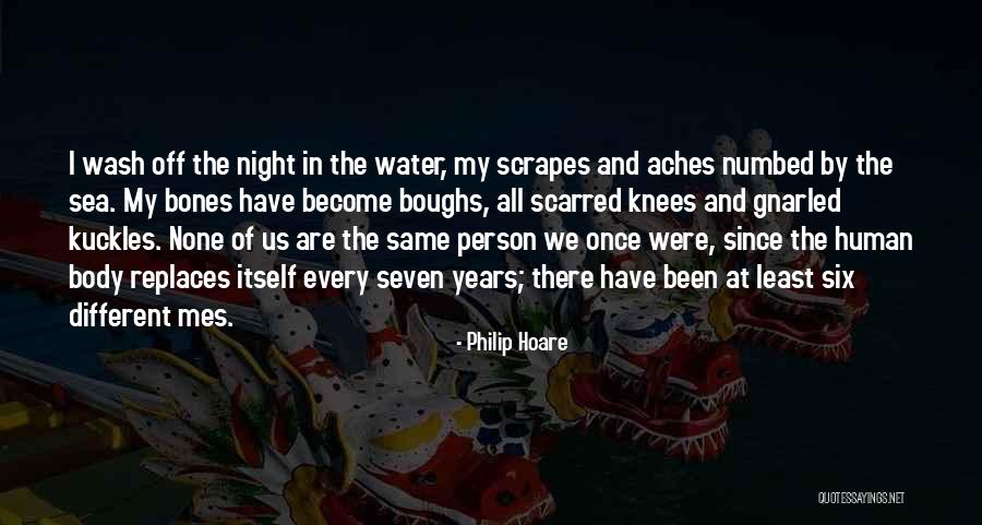 Numbed Quotes By Philip Hoare Numbed Quotes By Philip Hoare