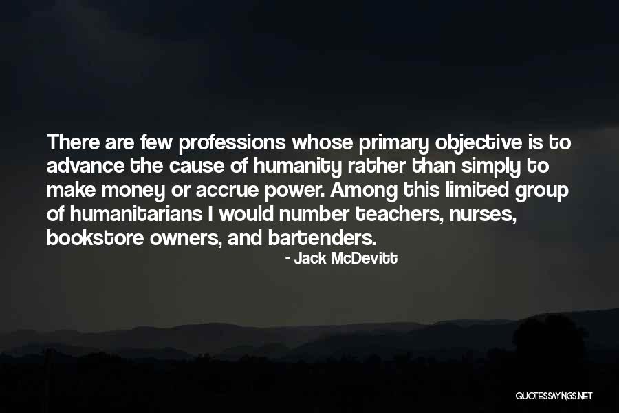 Number 1 Teacher Quotes By Jack McDevitt Number 1 Teacher Quotes By Jack McDevitt