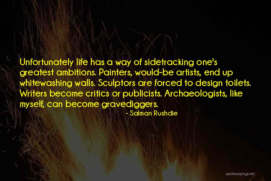 Number 1000 Quotes By Salman Rushdie Number 1000 Quotes By Salman Rushdie