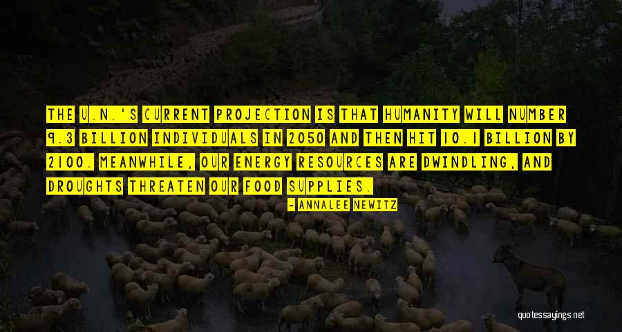 Number 3 Quotes By Annalee Newitz Number 3 Quotes By Annalee Newitz
