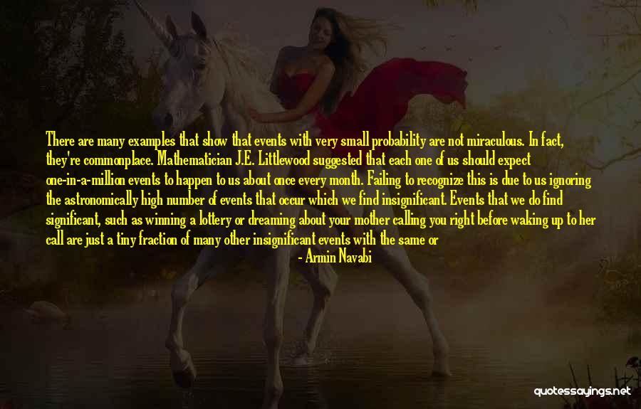 Number 7 Quotes By Armin Navabi Number 7 Quotes By Armin Navabi