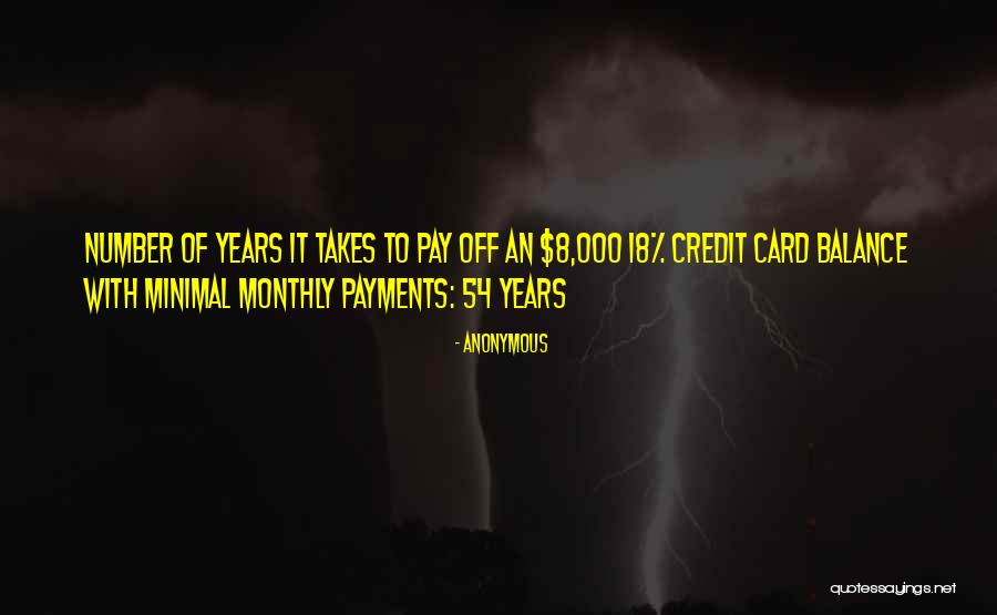 Number 8 Quotes By Anonymous Number 8 Quotes By Anonymous