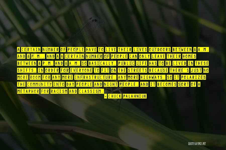 Number 8 Quotes By Chuck Palahniuk Number 8 Quotes By Chuck Palahniuk