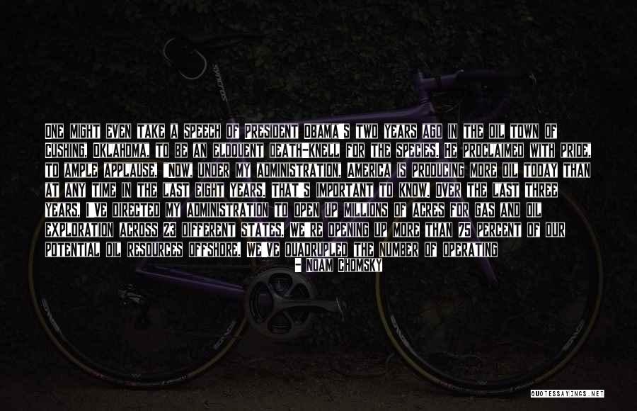 Number Eight Quotes By Noam Chomsky Number Eight Quotes By Noam Chomsky