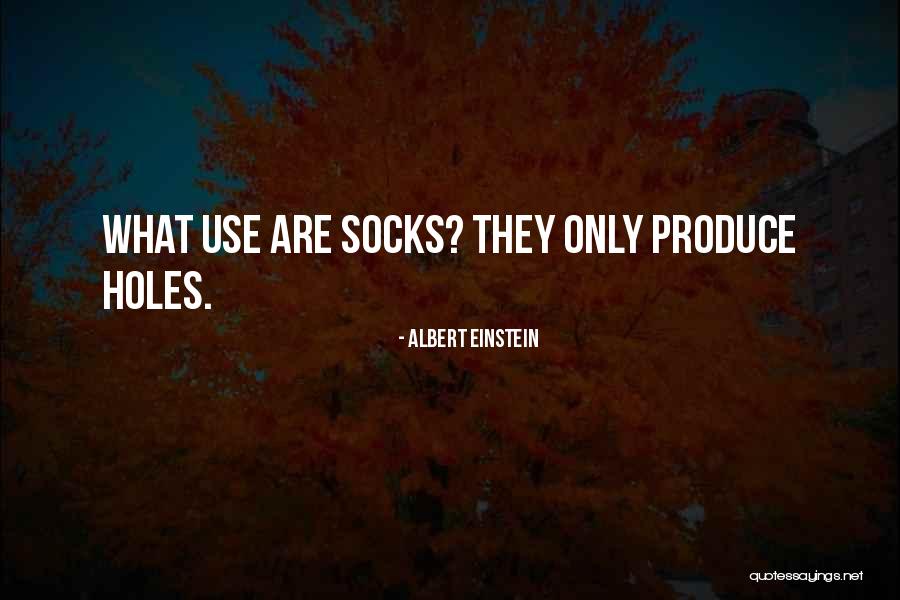 Number None Bleach Quotes By Albert Einstein Number None Bleach Quotes By Albert Einstein