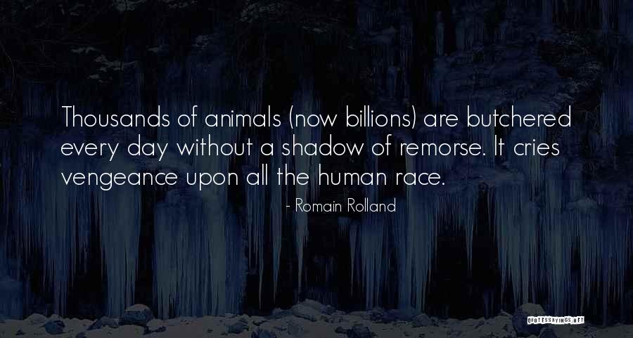 Number None Bleach Quotes By Romain Rolland Number None Bleach Quotes By Romain Rolland