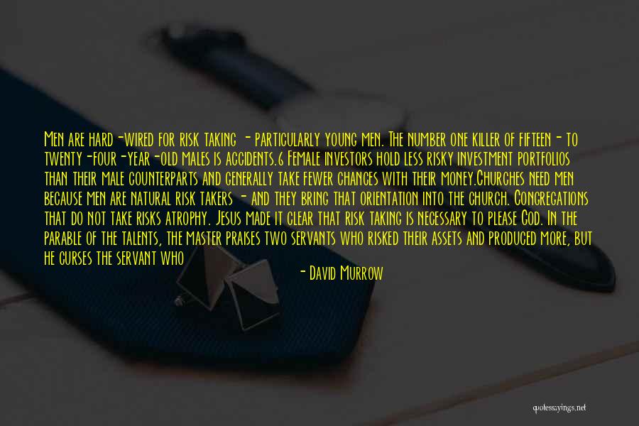 Number Of Words Quotes By David Murrow Number Of Words Quotes By David Murrow
